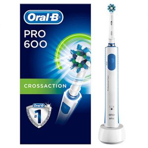 Oral-B-Pro-600-CrossAction