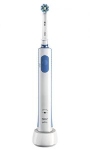 Oral-B-Pro-600-CrossAction-opinioni