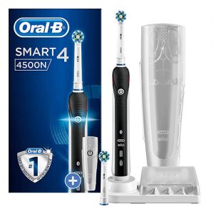 Oral-B-SmartSeries-4-4500N