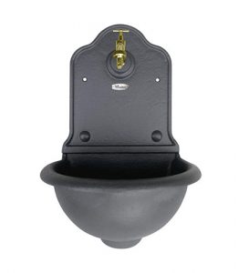 Papillon-P0012009721014