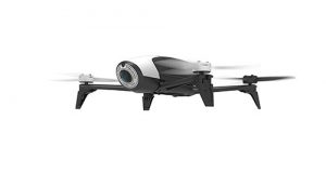 Parrot-Bebop-2-opinioni