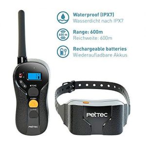 PetTec-15298