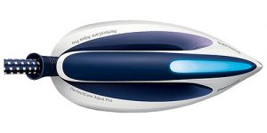 Philips-GC9324-20-prezzo