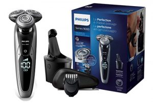 Philips-S9711-32-Series-9000