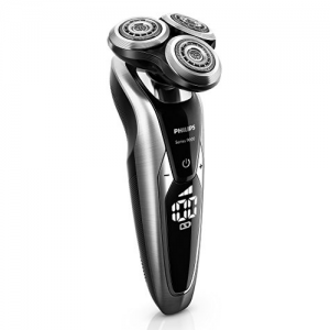 Philips-S9711-32-Series-9000-opinioni