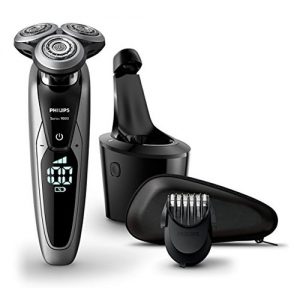 Philips-S9711-32-Series-9000-prezzo