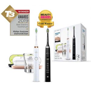 Philips-Sonicare-HX9392-39-DiamondClean