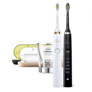 Philips-Sonicare-HX9392-39-DiamondClean-opinioni