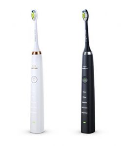 Philips-Sonicare-HX9392-39-DiamondClean-prezzo