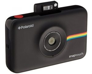 Polaroid-Snap-Touch-opinioni
