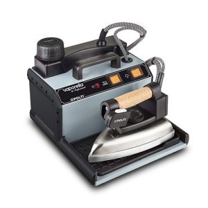 Polti-Vaporella-2H-Professional