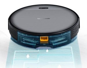 Proscenic-800T-opinioni