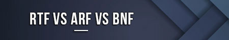 RTF-vs-ARF-vs-BNF
