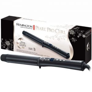 Remington-Ci9532-Pearl-Pro-Curl