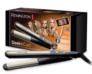 Remington-S6500