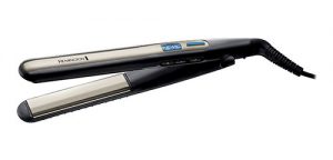 Remington-S6500-opinioni