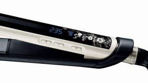 Remington-S9500-prezzo
