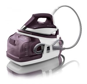 Rowenta-DG8520-Perfect-Steam