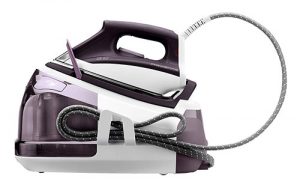 Rowenta-DG8520-Perfect-Steam-opinioni