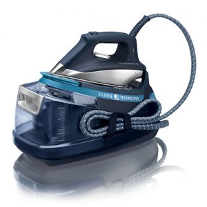 Rowenta-DG8960-Silence-Steam