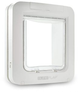 SureFlap-SUR101