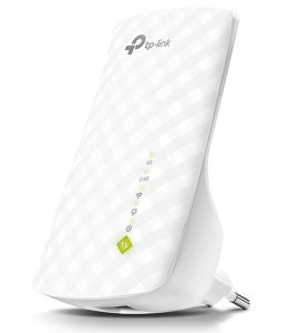 TP-Link-RE200