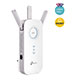 TP-Link-RE450-mini