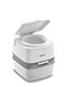 Thetford-Porta-Potti-165-mini