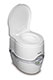 Thetford-Porta-Potti-Excellence-mini