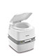 Thetford-Porta-Potti-Qube-mini