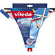 Vileda-2-in-1-mini