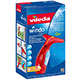 Vileda-Windomatic-Aspiragocce-mini