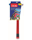 Vileda-Windomatic-Set-mini