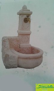 Vivaio-Santabernadetta