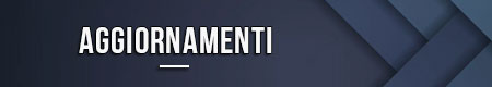 aggiornamenti
