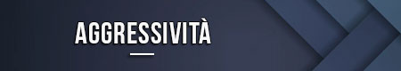 aggressivita