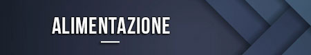 alimentazione