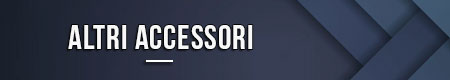 altri-accessori