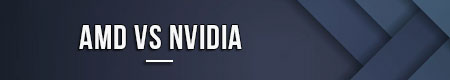 amd-vs-nvidia