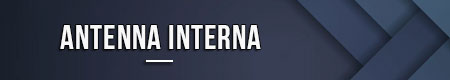 antenna-interna