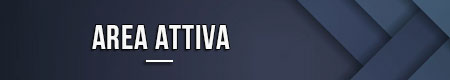 Area Attiva