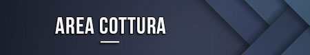 area-cottura