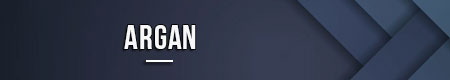 argan