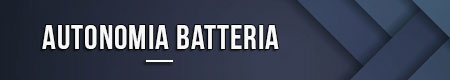 autonomia-batteria