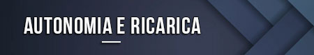 autonomia-e-ricarica