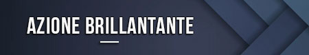 azione-brillantante