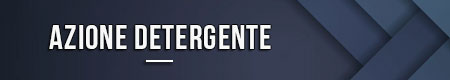 azione-detergente