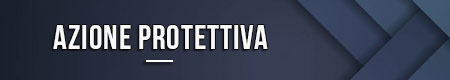 azione-protettiva