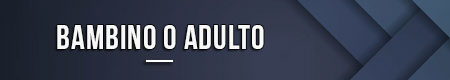 bambino-o-adulto