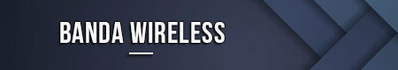 banda-wireless